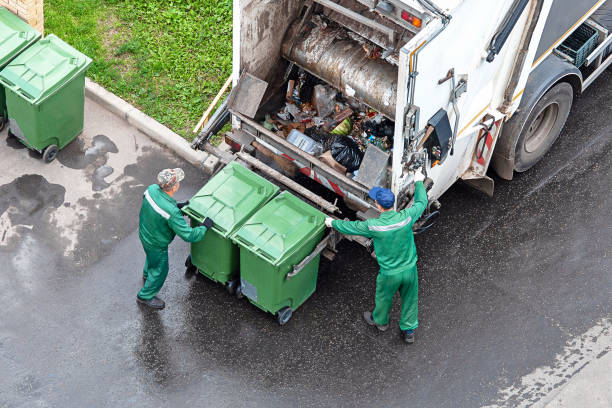  Connelly Springs, NC Junk Removal Pros