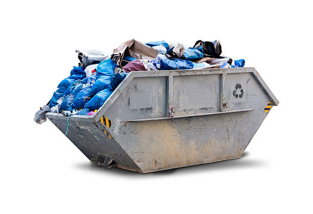 Best Yard Cleanup Services  in Connelly Springs, NC